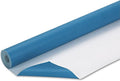 Fadeless Bulletin Board Paper, Fade-Resistant Paper for Classroom Décor