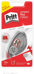 Pritt 4.2 mm x 10 m Compact Correction Roller