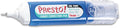 Presto! Multipurpose Correction Pen, 12 ml, White, Sold as Pack of 6