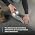 3M 3939 Heavy Duty Duct Tape, Silver, .94 in x 60 yd x 9.0 mil – Professional Grade Water-Resistant Duct Tape for Sealing, Holding, Bundling and Reinforcing, Case of 36