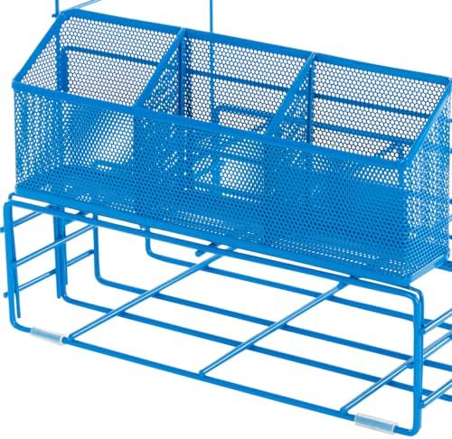Files And More Desktop Organizer