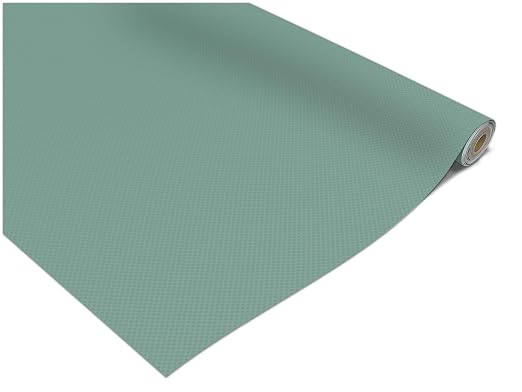 Teacher Created Resources Retreat Green Better Than Paper® Bulletin Board Roll (TCR77525)