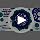 Spirograph Mandala Maker - The Easy Way to Make Countless Amazing Mandala Designs - Design Mandala Art - Ages 8+