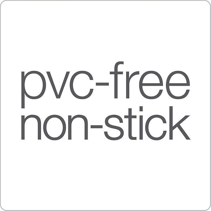 Cardinal Economy 3-Ring Binders, 1.5", Slant-D Rings, Holds 375 Sheets, ClearVue Presentation View, Non-Stick, White, Case of 12 (90751)