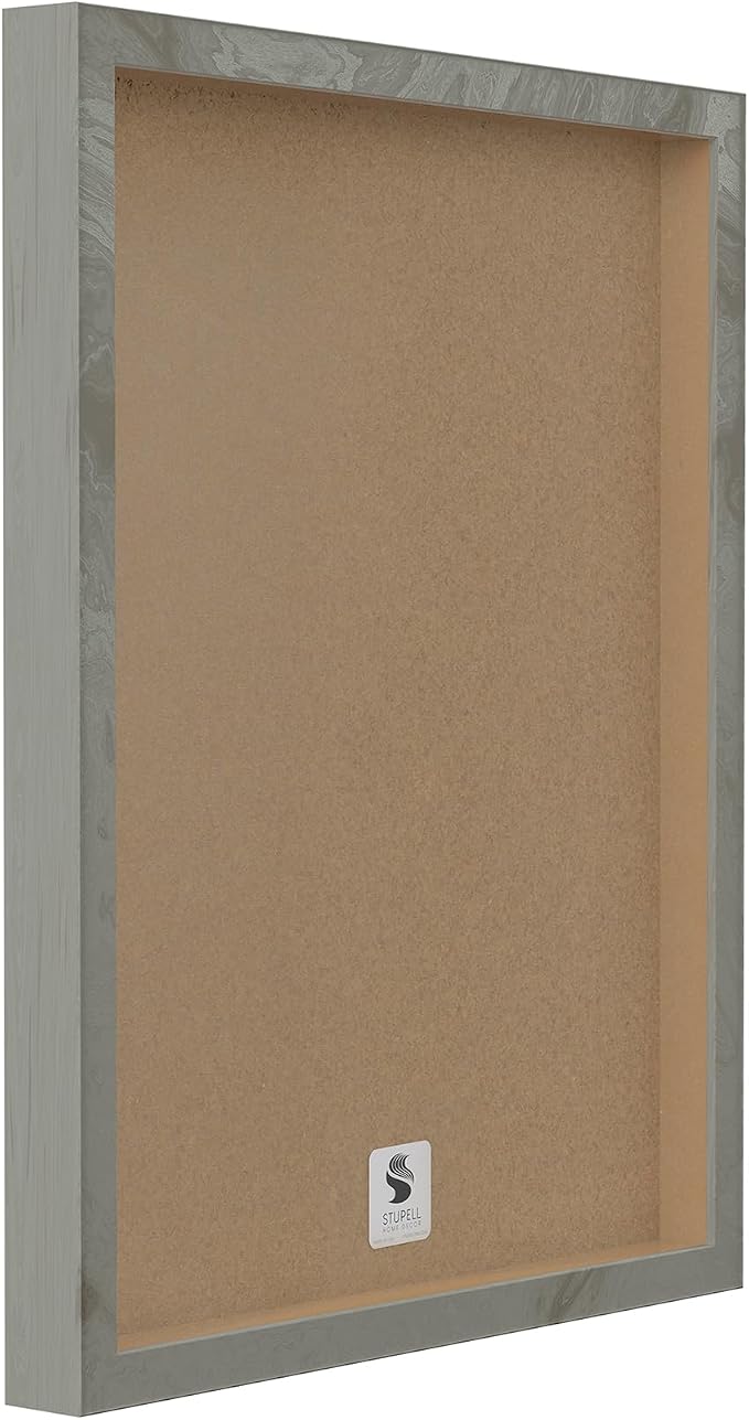 Stupell Industries Glam Fashion Designer Clothing Storefront Urban City, Design by Madeline Blake, 24 x 30, Gold | Stupell Industries · By Madeline Blake · Ready to hang · Great for living room or office · Made in USA