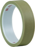 3M Scotch Fine Line Striping Tape, 8 Pull Outs, 06314, 1 in x 550 in