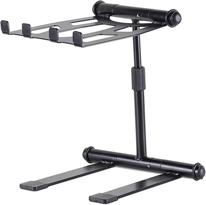 Headliner Noho Laptop Stand (HL20000)