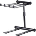Headliner Noho Laptop Stand (HL20000)