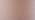 JONATHAN Y Windsor 29" Modern Geometric Column Metal Table Lamp, Gold Leaf