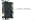 Leviton 15 Amp Decora Tamper-Resistant Duplex Electrical Wall Outlet, T5325-T, Light Almond