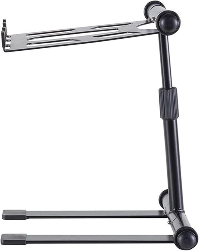 Headliner Noho Laptop Stand (HL20000)