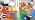 Really Good Stuff Beginning Long Division Dry-Erase Boards - 6 Boards