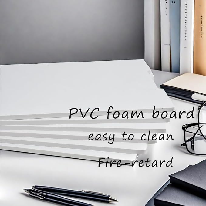A3 Stackable Paper Tray, 3 Tier Desk File Organizer, Desktop Organizer for Office Supplies, File Storage, Letter Organizer /A3 Office File Folder,Home or Office School, White (Landscape-White-3-Tier)