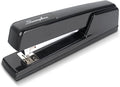 Swingline Stapler, 747, Classic, 20 Sheet Capacity, Metal, Black (74771)
