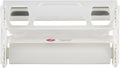 Xyron Creative Station Home Refill, 9” x 40', Permanent Adhesive Refill-Cartridge for Label Maker, Laminator Machine, Scrapbooking Supplies, Home Office & Home School Craft Supplies (AT905-40)