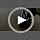 YDisplay A Frame Sidewalk Sign 24x36 inches Sandwich Board Signs Outdoor Heavy Duty Double-Sided,including 2 Anti-Glare Covers & Corrugated Boards for Business Indoor Outdoor,Black