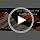 4D Build, Star Wars Deluxe Imperial Star Destroyer 3D Model Kit, Star Wars Collectibles & Desk Decor, Adult Puzzle, Building Toys, 278 Pieces, 3D Puzzles, Gift Ideas for Ages 12 & Up