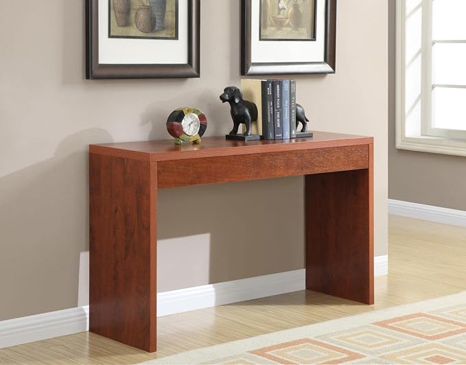 Northfield Entryway Hall Console Table/Desk