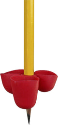 The Pencil Grip Writing C.L.A.W- Medium Set of 5 (Ass't Colors) (TPG-212)