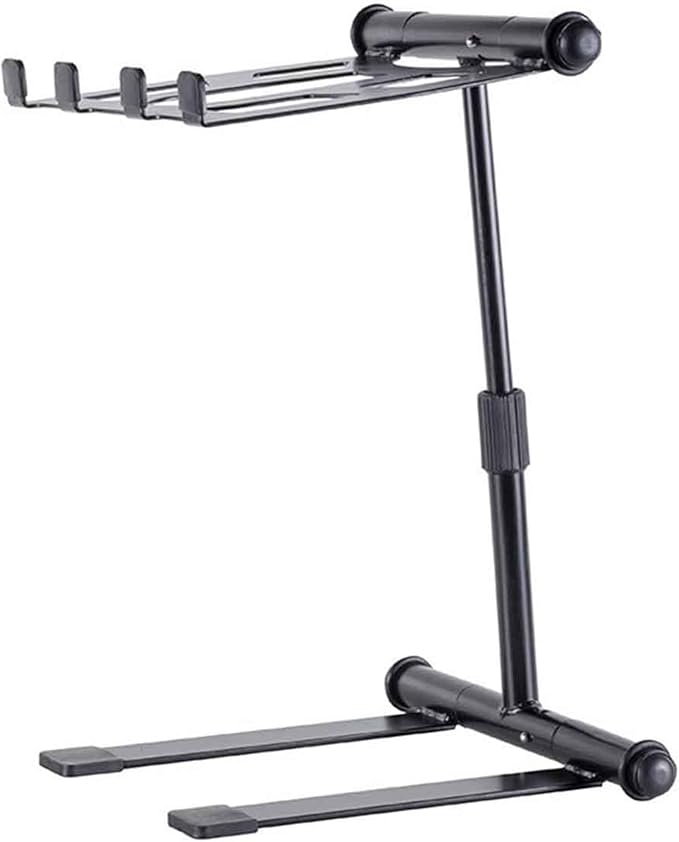 Headliner Noho Laptop Stand (HL20000)