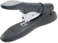 Bostitch Office Personal Heavy Duty Desktop Stapler with No-Jam Mechanism, 60 Sheet Capacity (PHD-60)