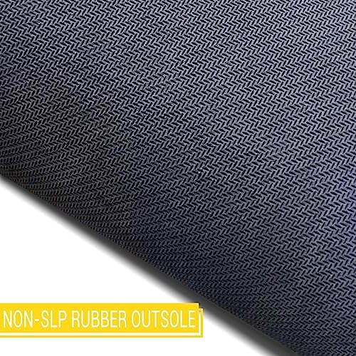 Kitchen Rugs and Mats Set of 2,Floor Mats for Home Kitchen Decor Mat