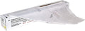 3M Overspray Protective Sheeting, 06727, 12 ft x 400 ft | 1 Roll, Tear Resistant, Durable, Paintable, High Density