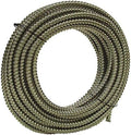 Southwire 55082103 1/2" X 100' Alflex Aluminum RWA Metal Conduit