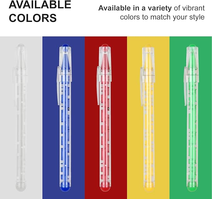 Custom Maze Ballpoint Pens – Personalized Puzzle Pens with Logo/Text – Promotional Pens for Events, Schools, Trade Shows – Fun Interactive Design (Green, 50 Count, Pack of 1)
