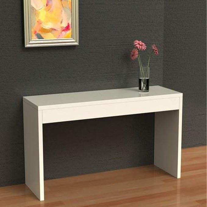 Northfield Entryway Hall Console Table/Desk