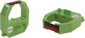 2 Pack, uPunch Ink Ribbon for HN3000 Non-Calculating Time Clock