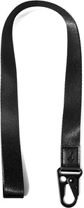 Cool Lanyards,Neck Strap Key Chain Holder, Neck Lanyards for Keys,Wallets and ID Badge Holders