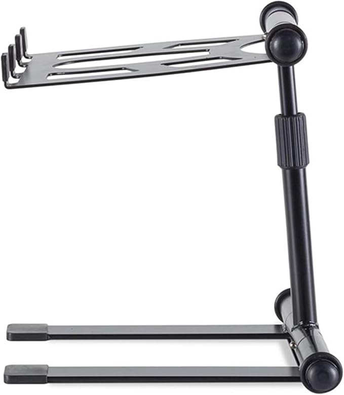 Headliner Noho Laptop Stand (HL20000)