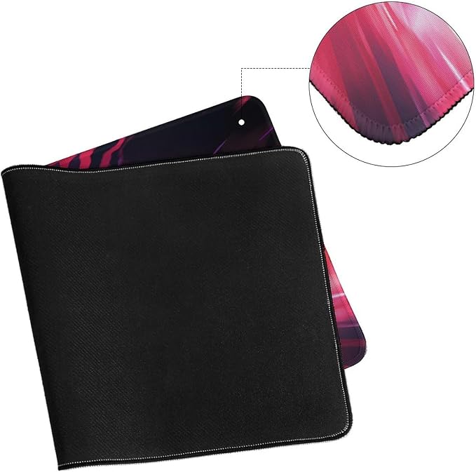 Large Mouse Pad F1 Racing Desk Mat Computer Accessories Gaming Office Organizers Supplies Decor Essentials Keyboard Pads for Desk Rubber 30x60cm