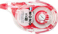 Tombow CT-YX5 Pencil Correction Tape MONO Mono YX 5mm