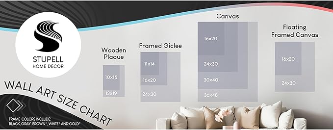 Fashion Bookstack Glam Still Life, 11 x 14 Inch Framed Giclée Print | Stupell Industries · By Ziwei Li · Ready to hang · Chic decor for bedroom · office · or living room · Made in USA