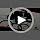 All Balls Racing Differential Seal Kit for Kawasaki KLF400 Bayou 1989-2005