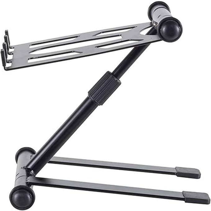 Headliner Noho Laptop Stand (HL20000)