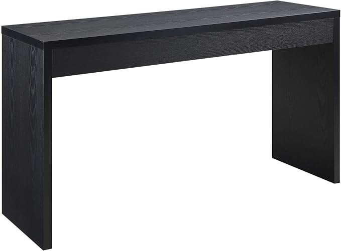 Northfield Entryway Hall Console Table/Desk
