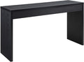 Northfield Entryway Hall Console Table/Desk