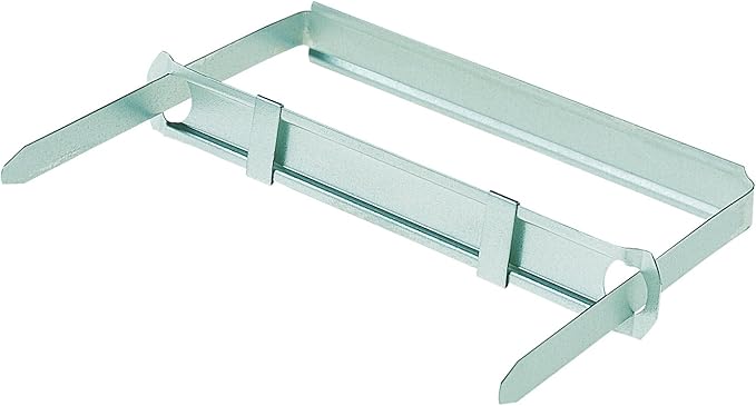 ACCO Prong Fastener Sets, Premium, for Standard 2-Hole Punch, 1" Capacity, 1 Case, 15 Boxes/Case, 50 Sets/Box (A7070012CS)