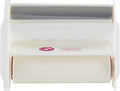 Xyron Permanent Adhesive Refill for the Creative Station & Creative Statio Lite, 5" x 18', Refill Cartridge for Label Maker, Laminator Machine, Home Office & Home School Craft Supplies (AT1605-18)