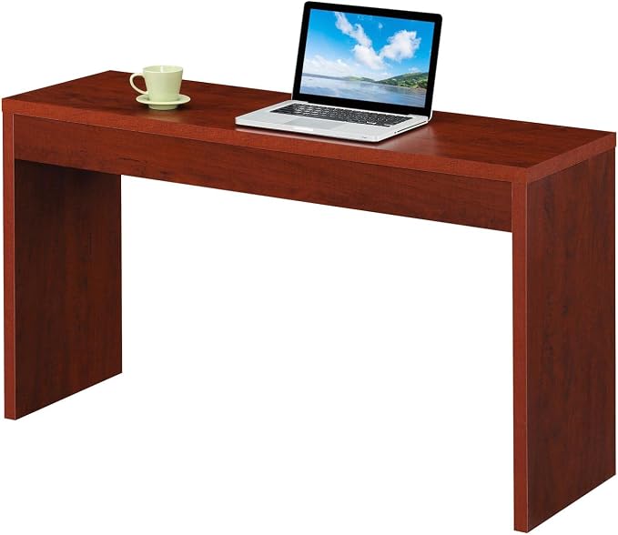 Northfield Entryway Hall Console Table/Desk