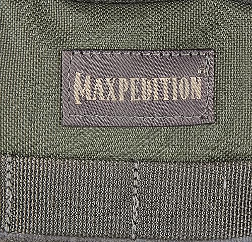 Maxpedition Bottle Holder