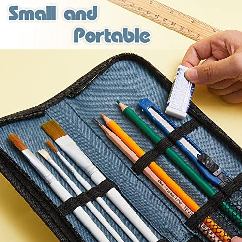 Lewtemi 100 Packs White Erasers Bulk Large Block Pencil Erasers for Kids Back to School Supplies Gifts Students Classroom Office Art Drawing