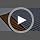 TO-TH Soundproof Panels Decorative Noise Absorbing Wall Panel 10 Pack, Teak