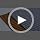 TO-TH Acoustic Panels Wood Look Noise Dampening Panel 10Pack, Rustic Walnut