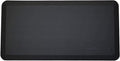 PROGRESSIVE AUTOMATIONS Antifatigue mats for Standing Desk 20" x 39". Computer Antistress pad, DA-08-39