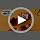 Learning Resources Fox in The Box Positional Words Activity Set
