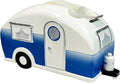 Streamline Imagined Camper Van Tape Dispenser